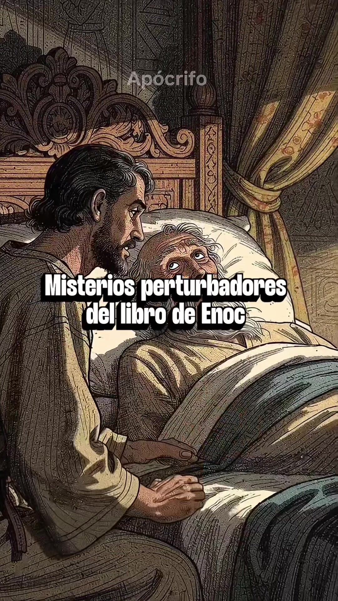 @ApócriFo.
