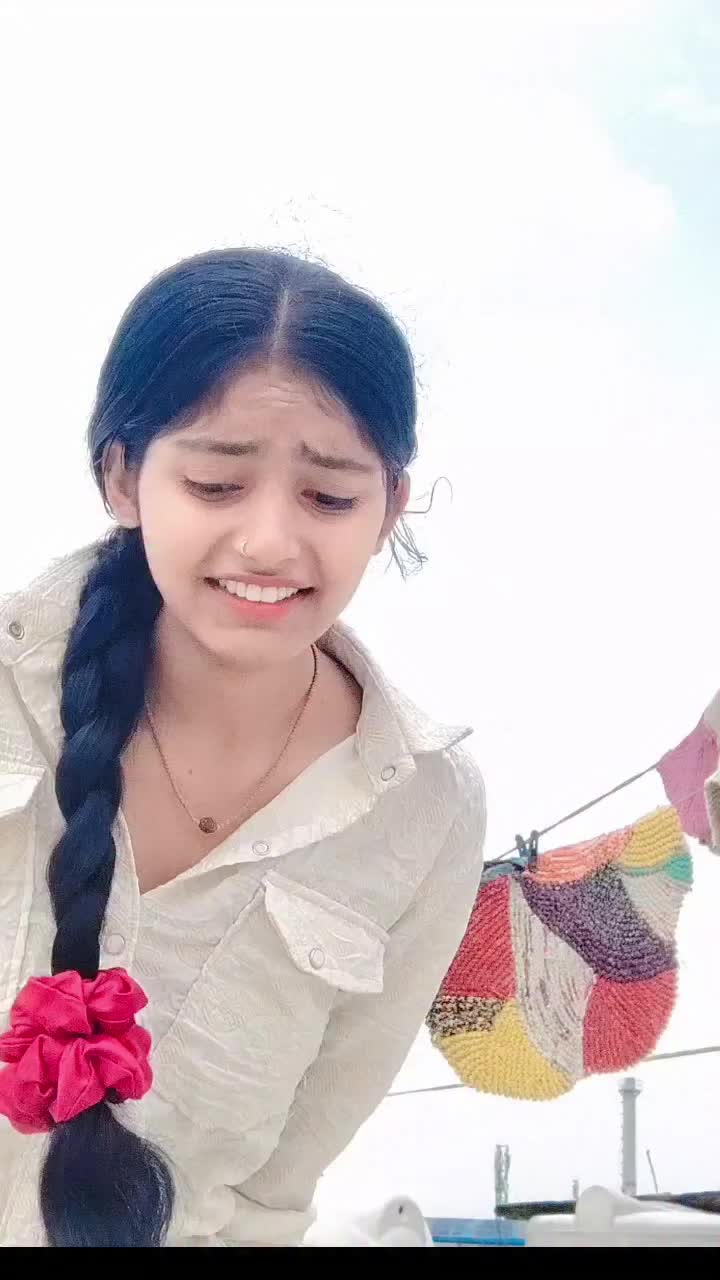 @Akku Queen