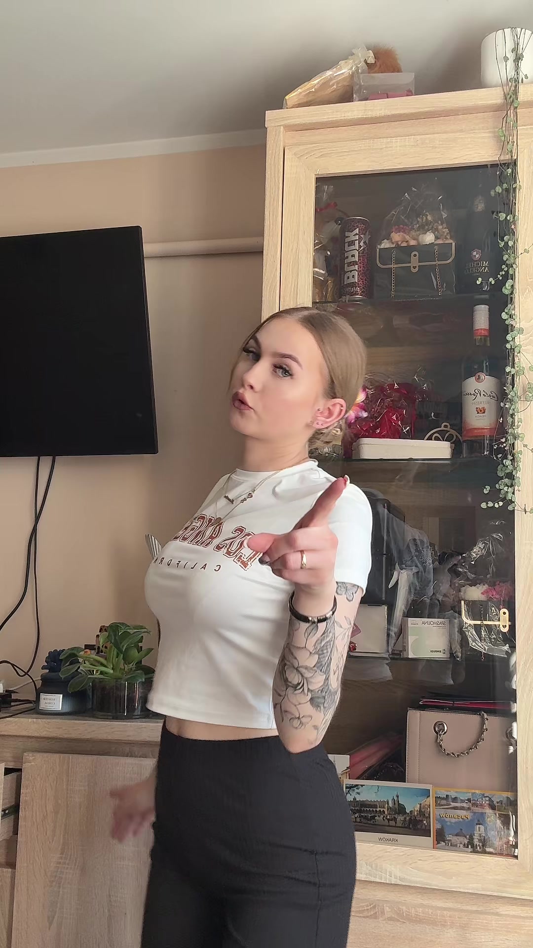 @ig.moniczkaa04