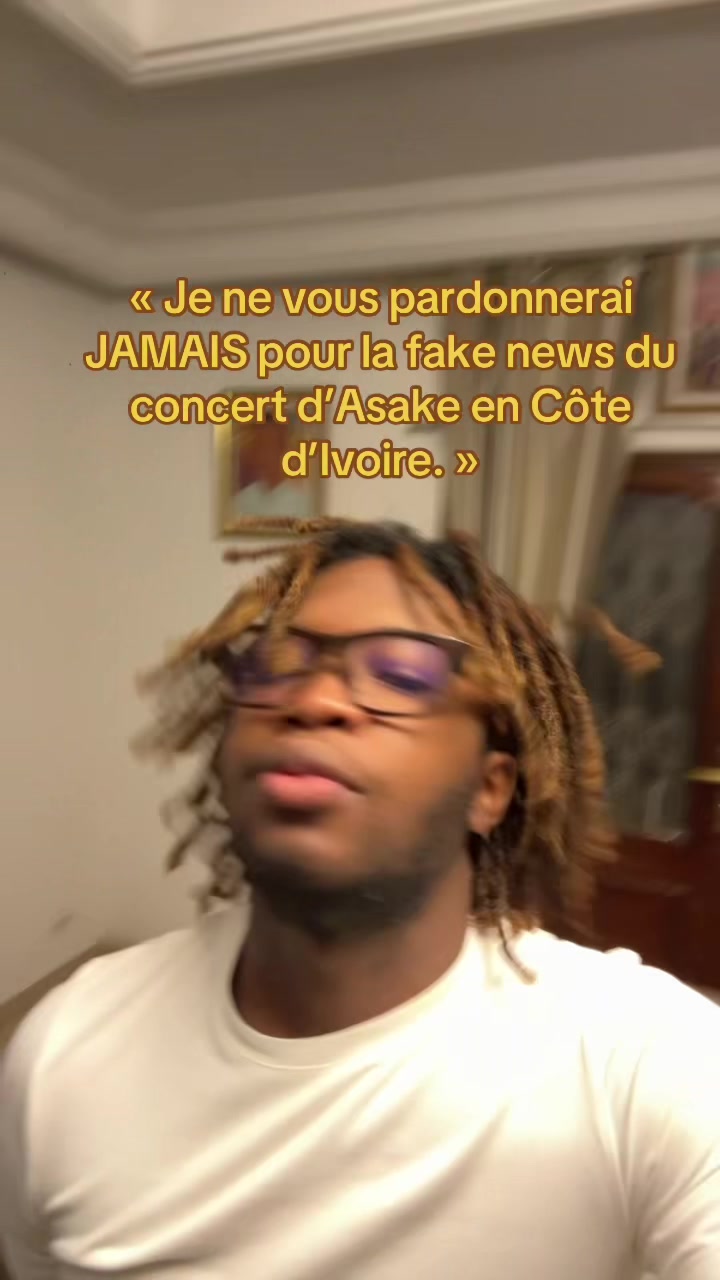 @Yann Nawoya