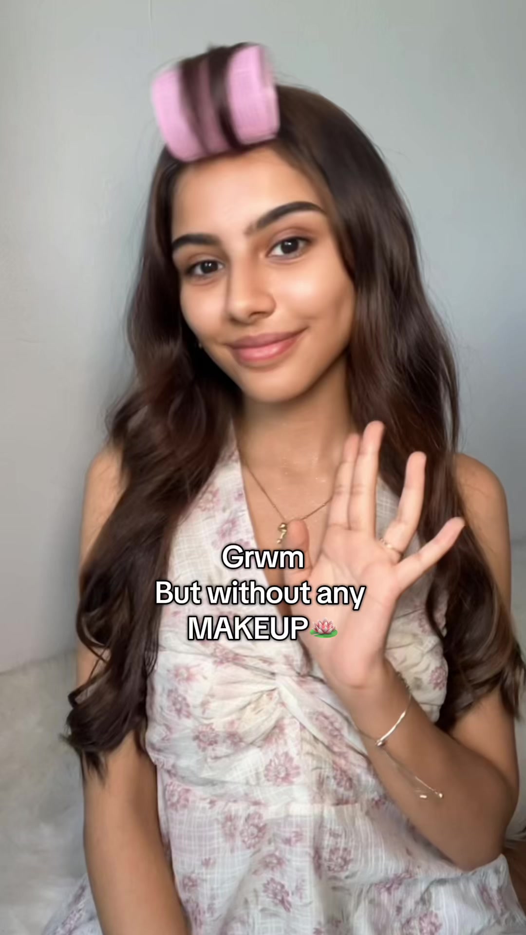 @Erutan