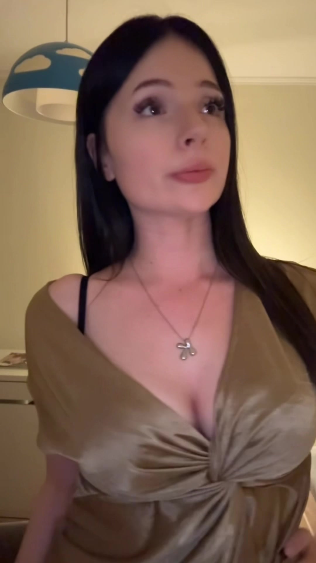 @ig lil.karinka