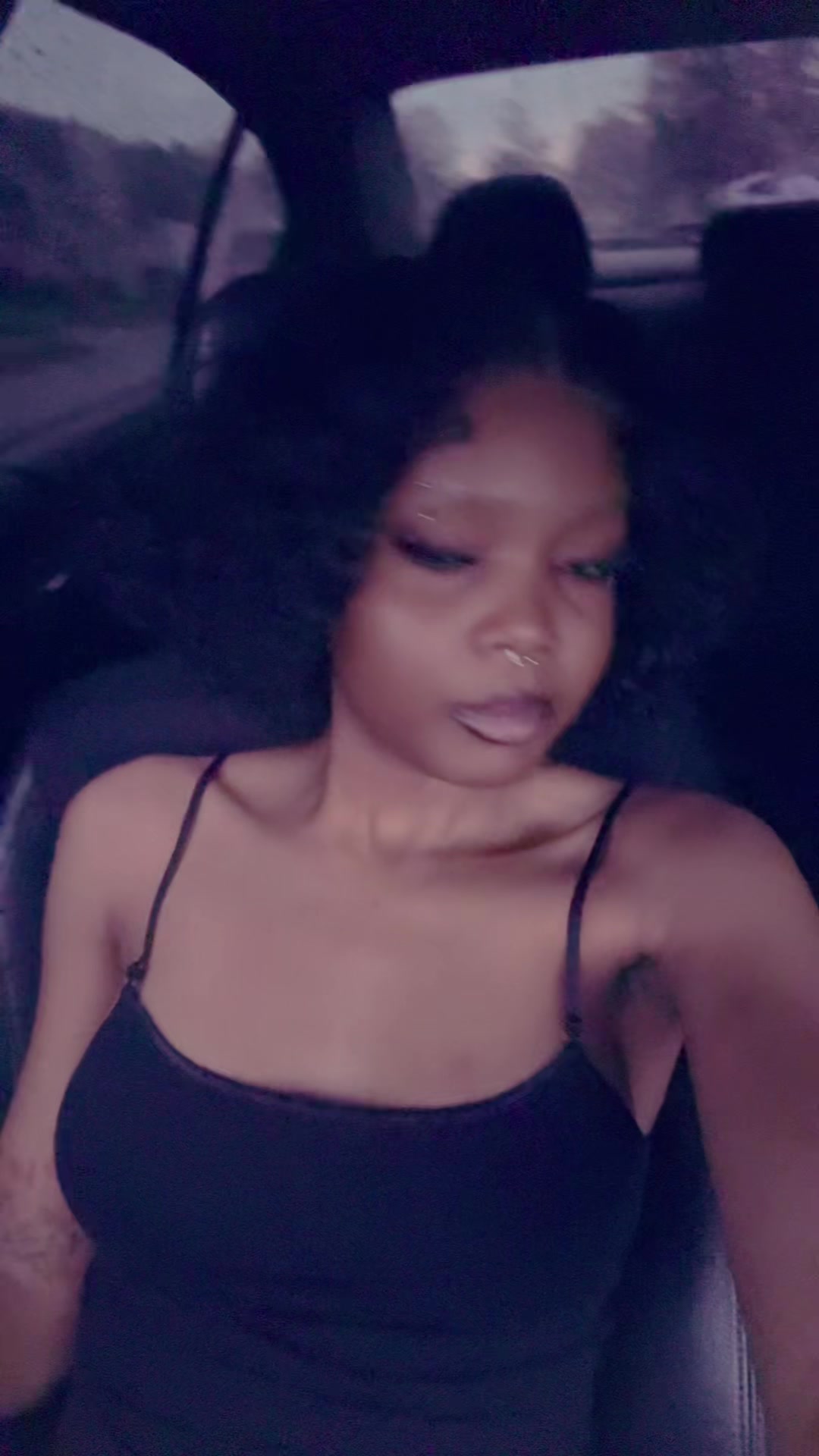 @e$oterrorist 🧚🏾♀️