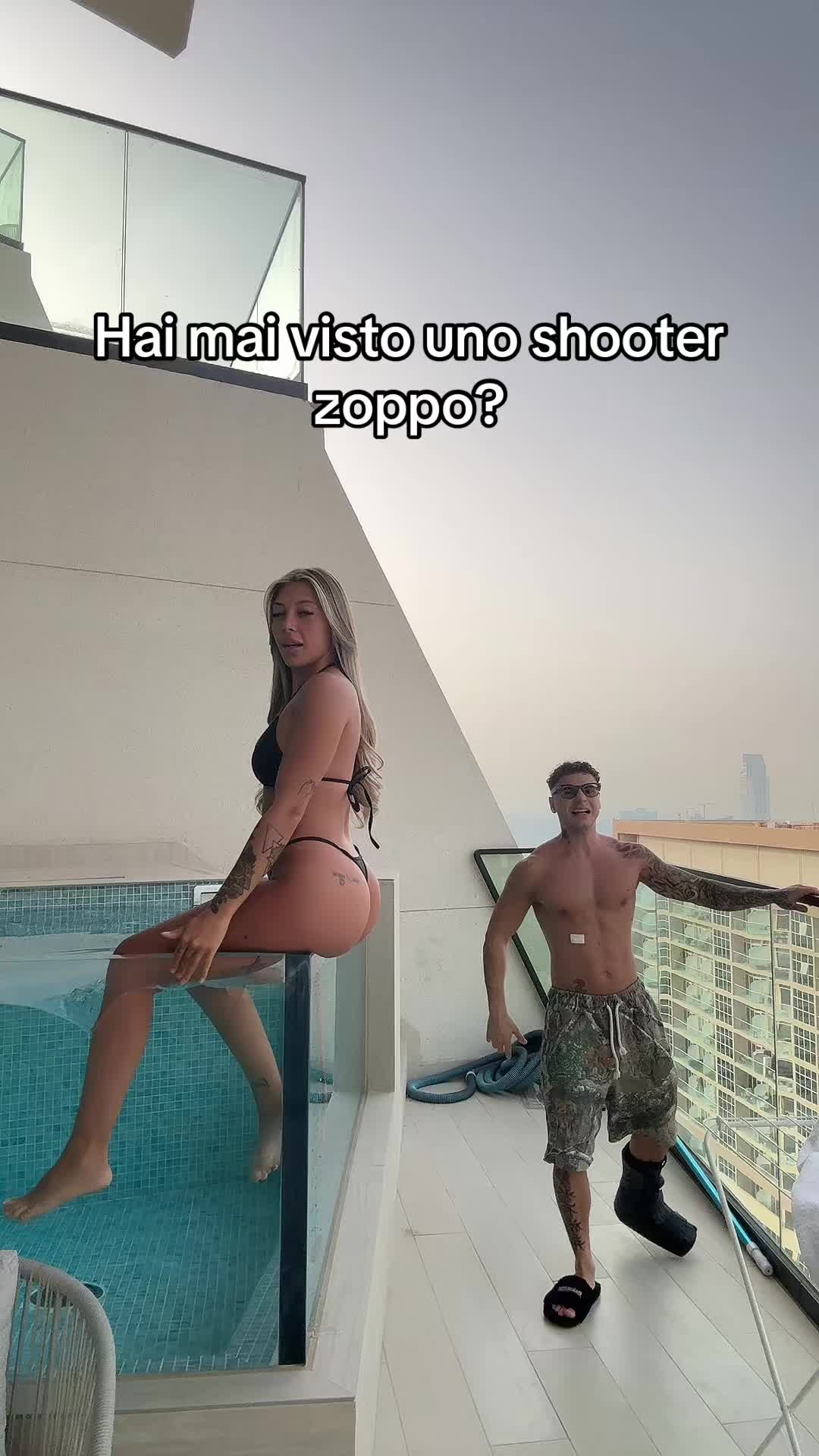 @saix__tm
