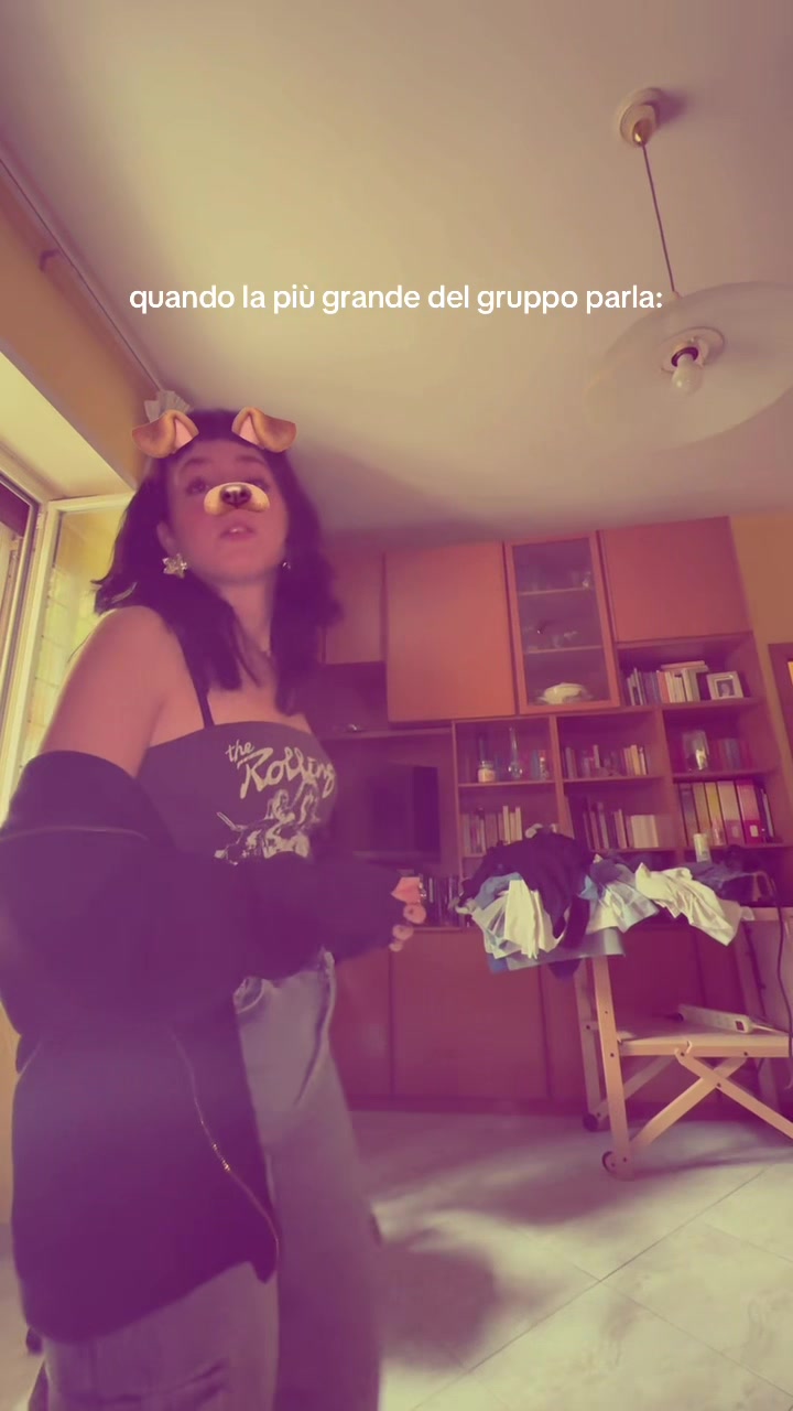 @er_triumvirato_