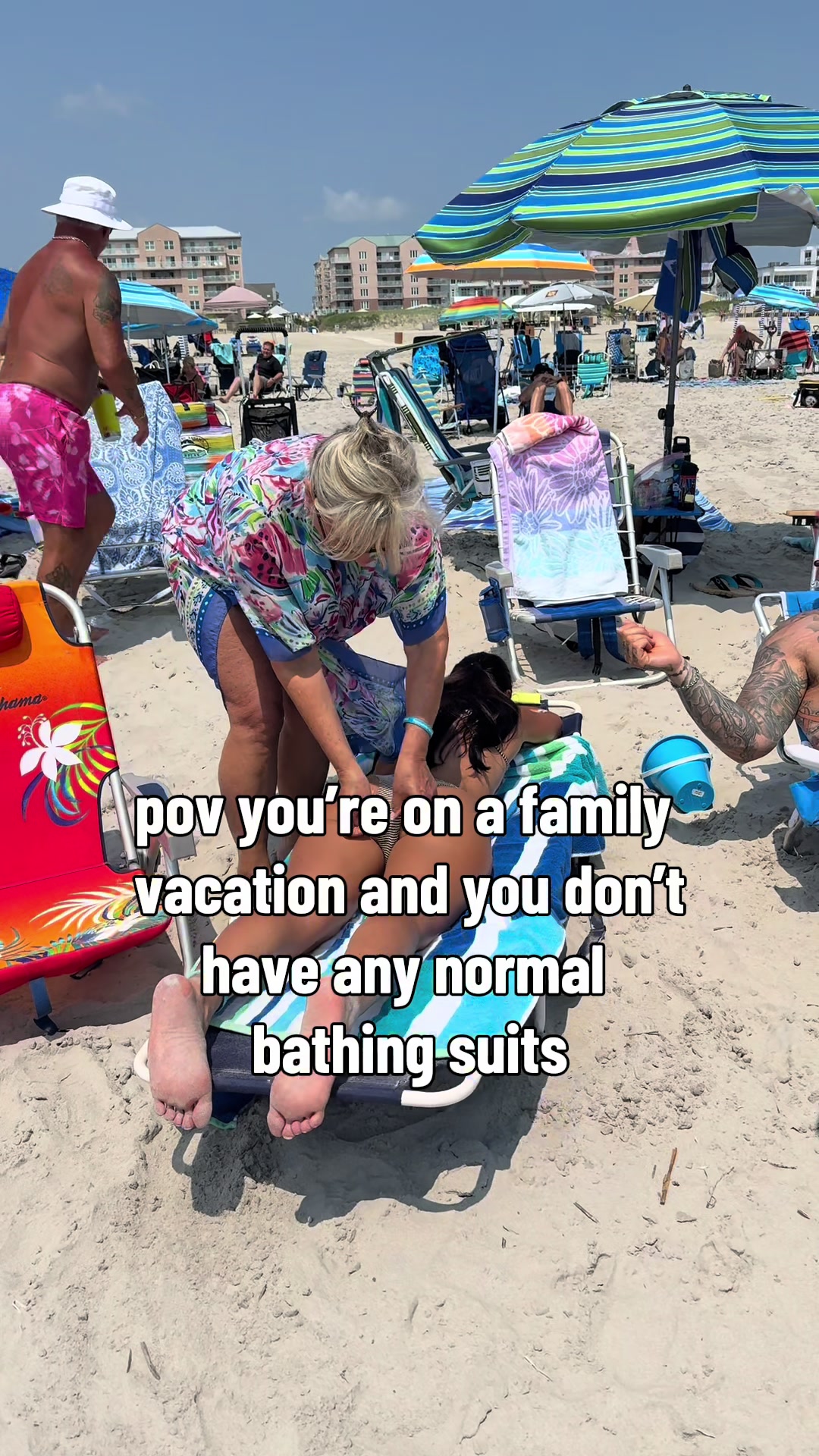 @dionnanoelle