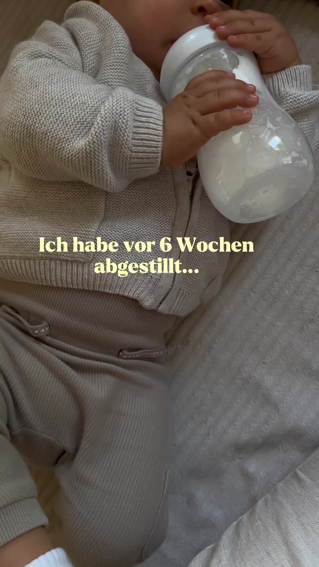 @dieniedermeiers