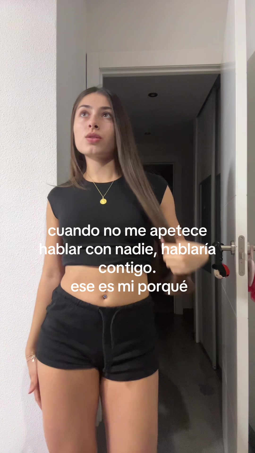 @tania s&aacute;nchez