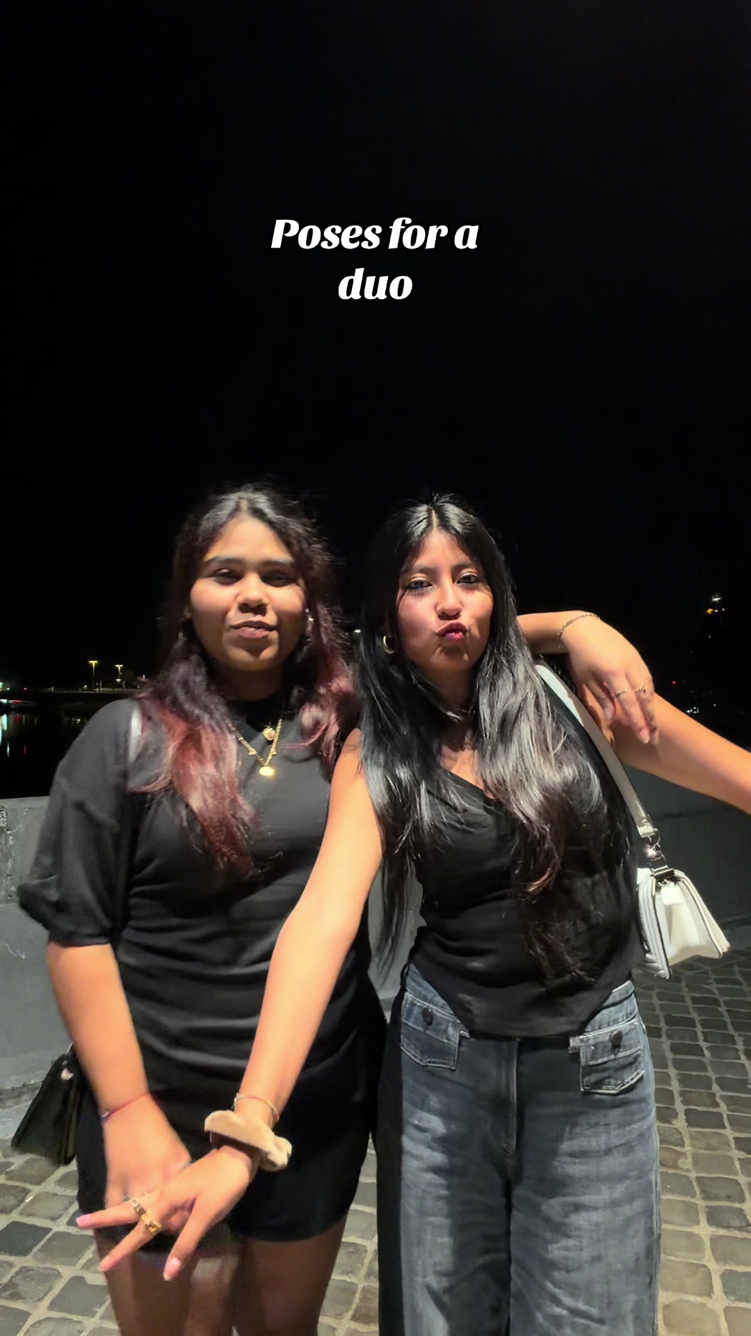 @Melaa