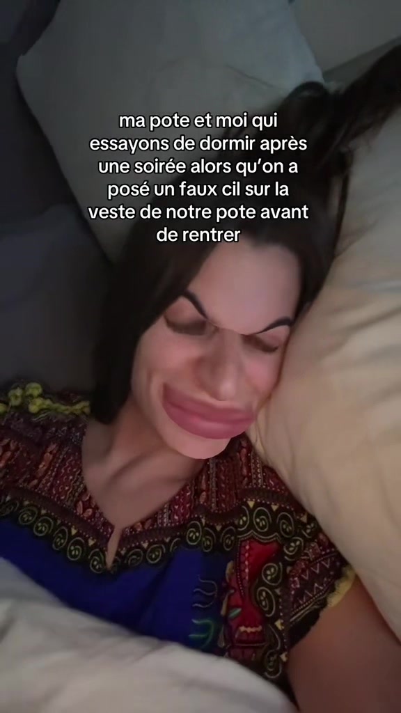 @petitpoizon