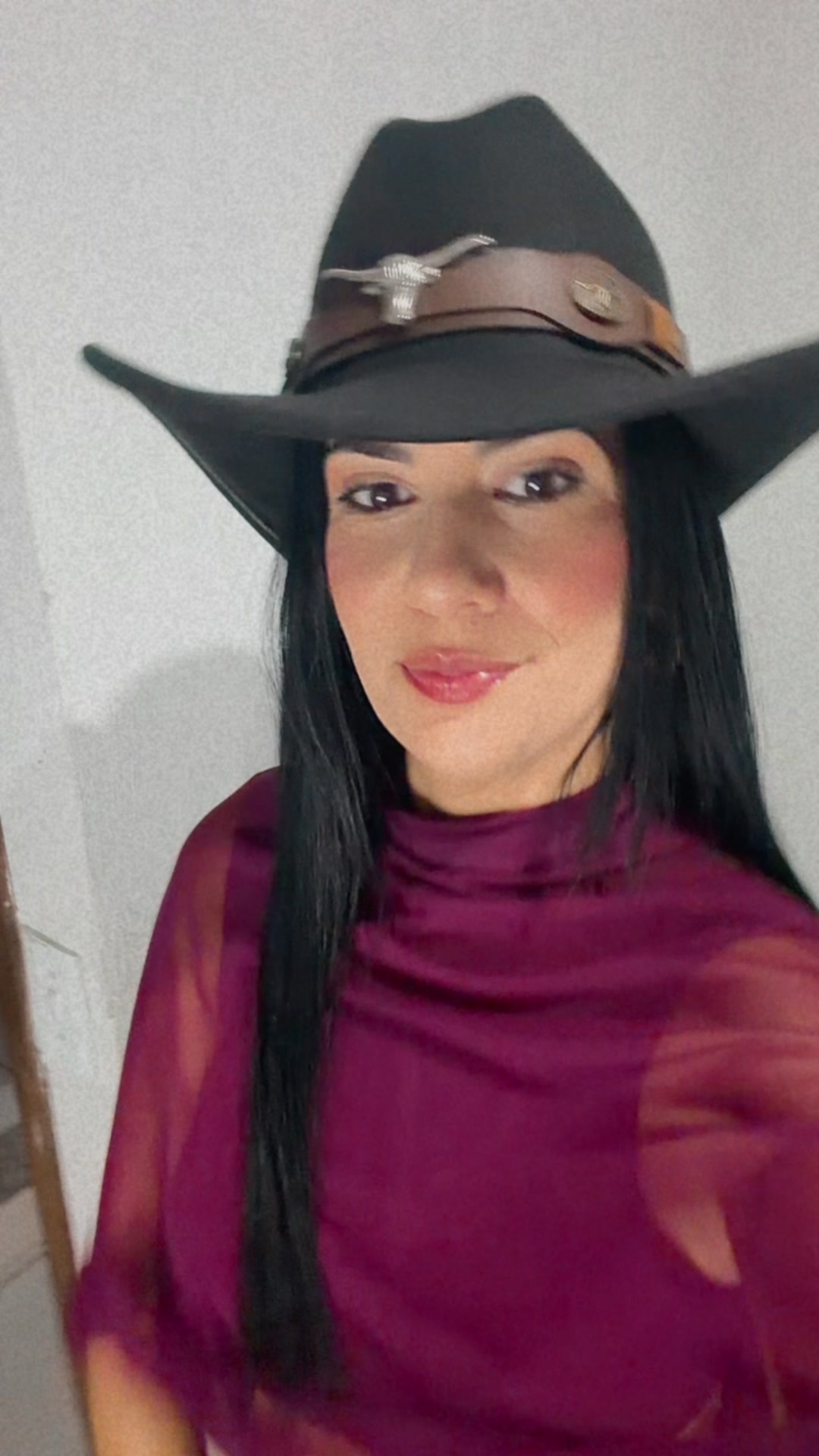 @Geicekeli Pereira