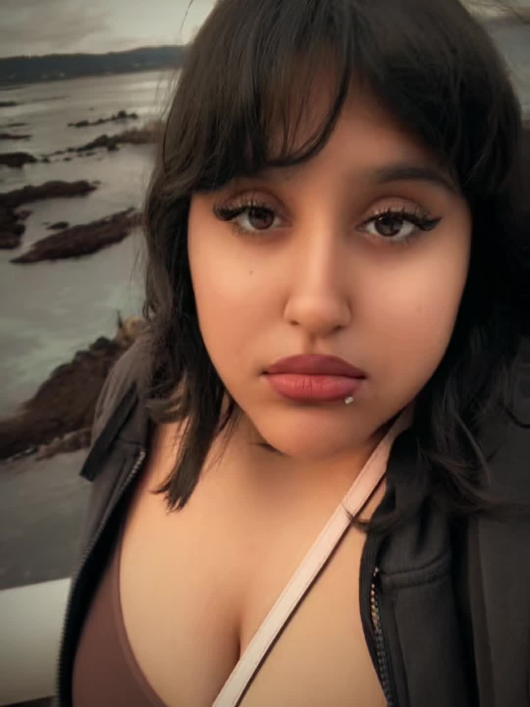 @ElsieTheKind