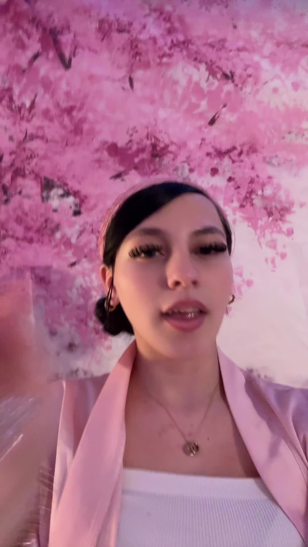 @gabby_scarlett2