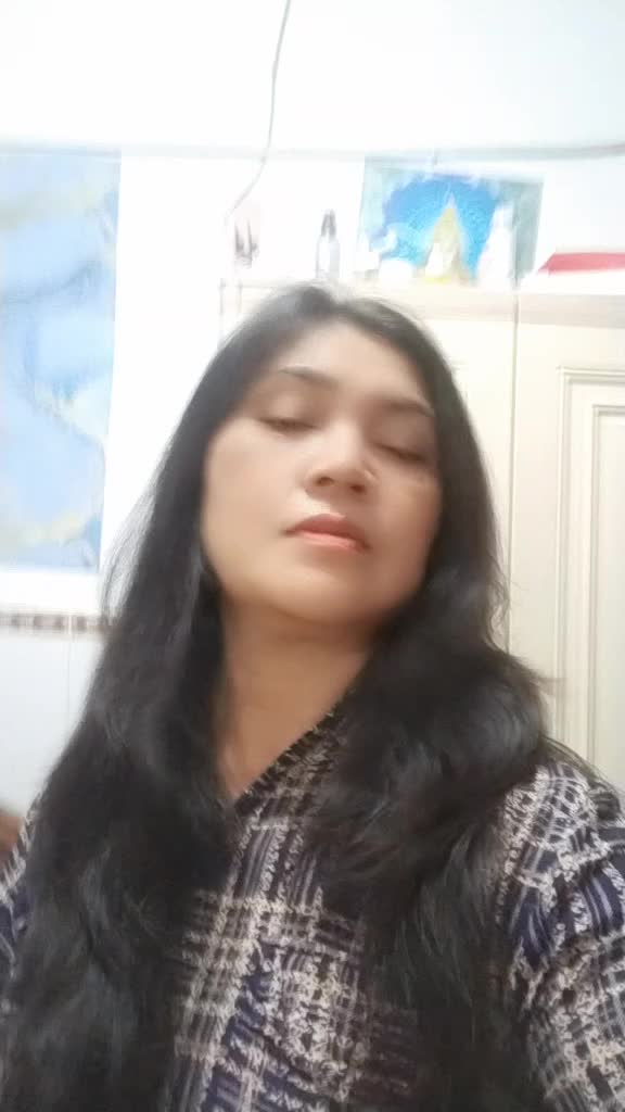 @nengah