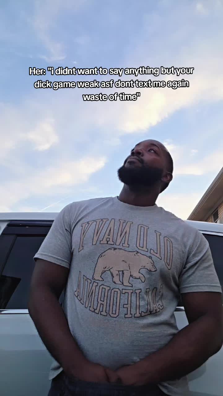 @KingKongMafia