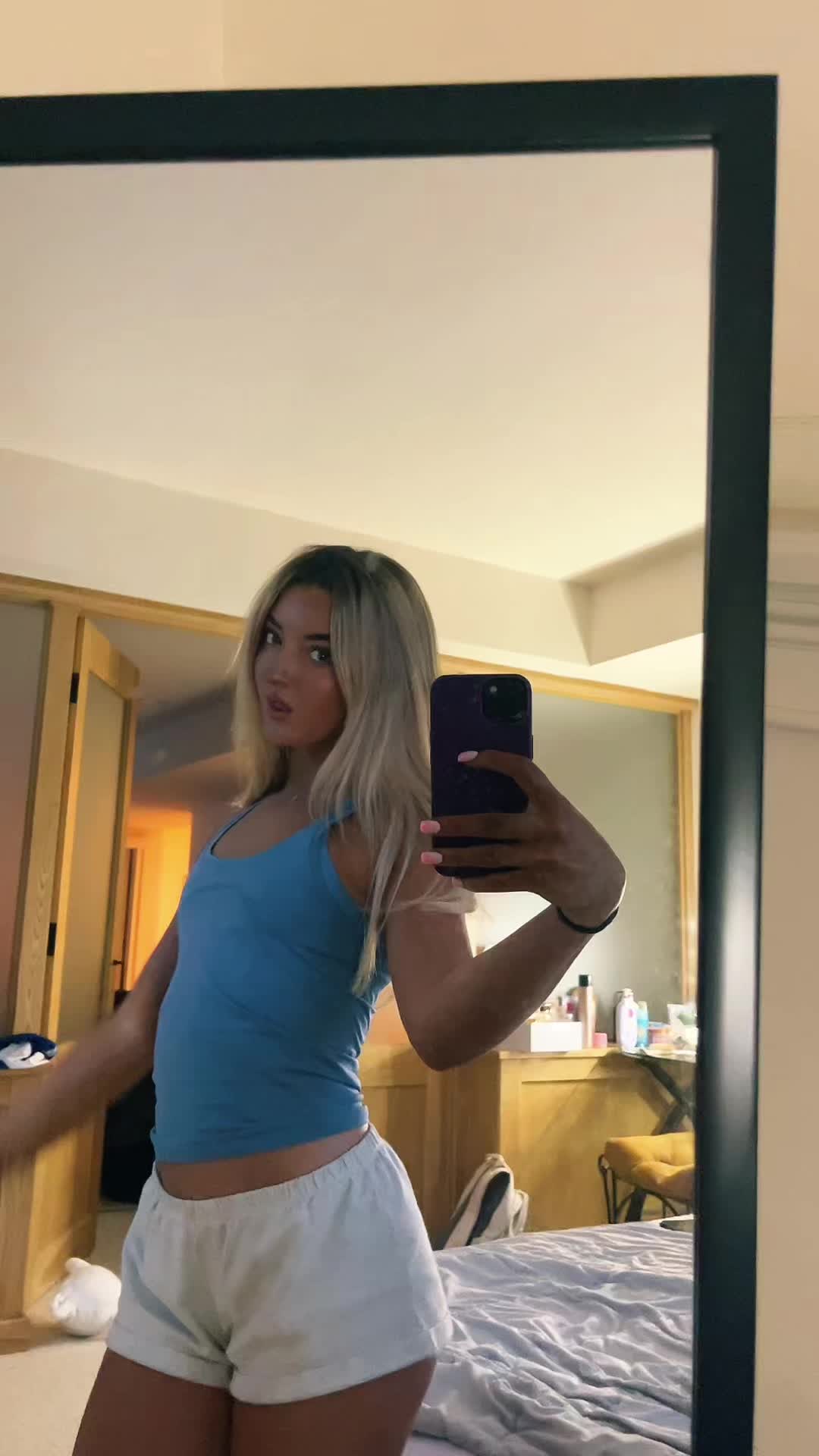 @melissa