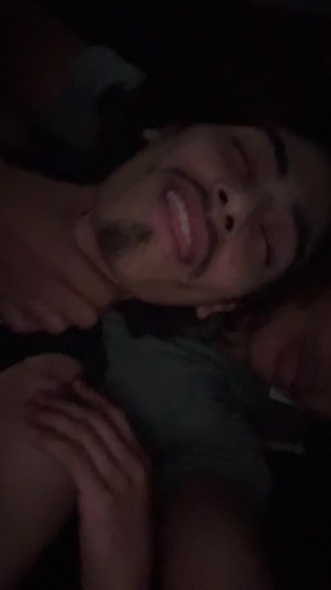 @saintxchuy