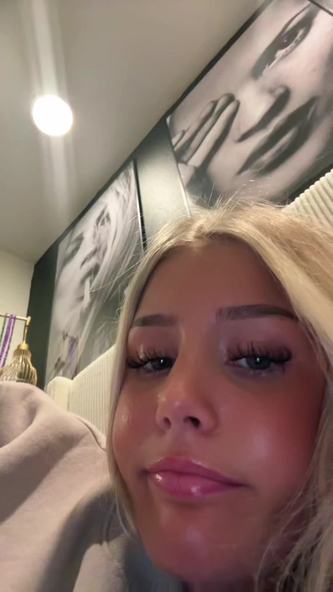 @Kameron