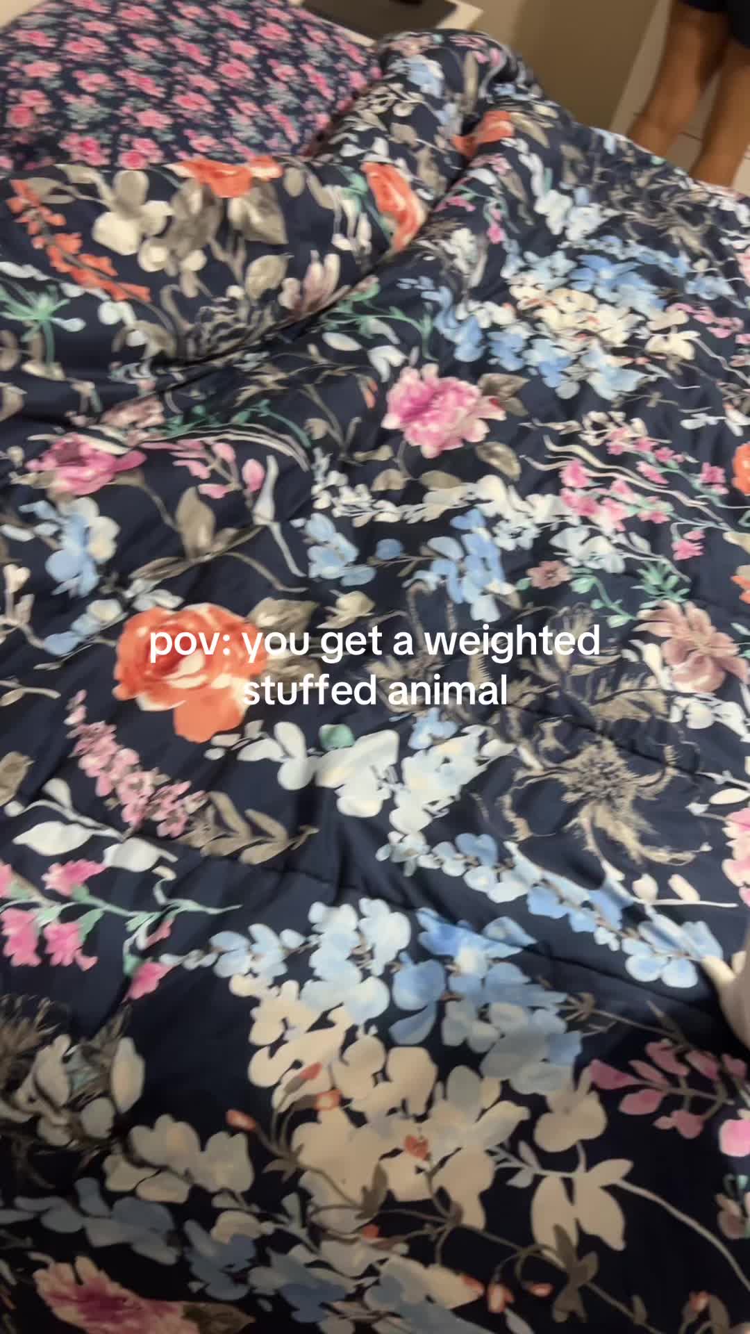 @𝐀𝐧𝐠𝐞𝐥 🐚