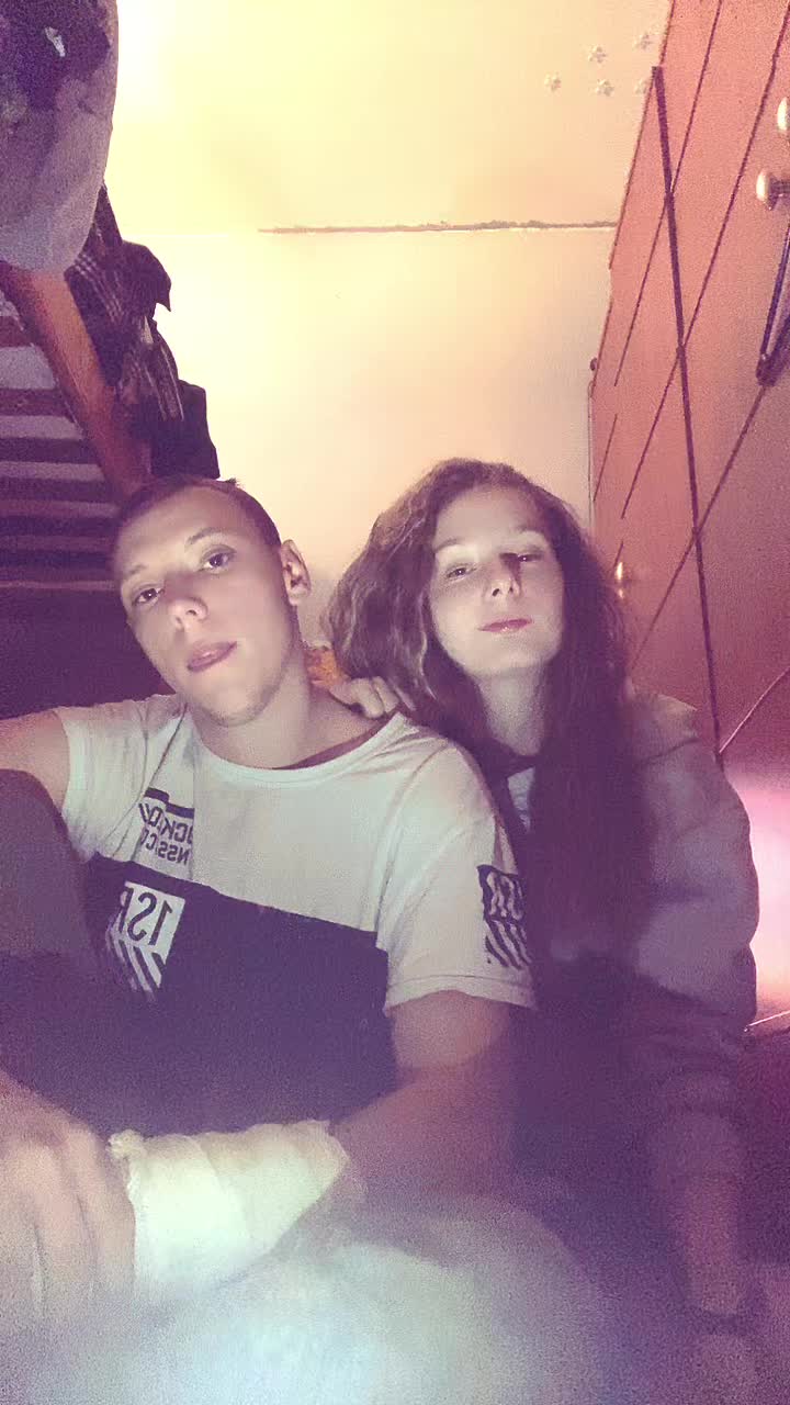 @Szpaku