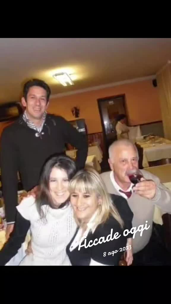 @Lucia De Gennaro