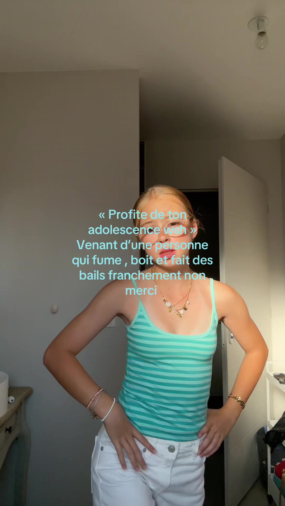 @sansviceetdrole