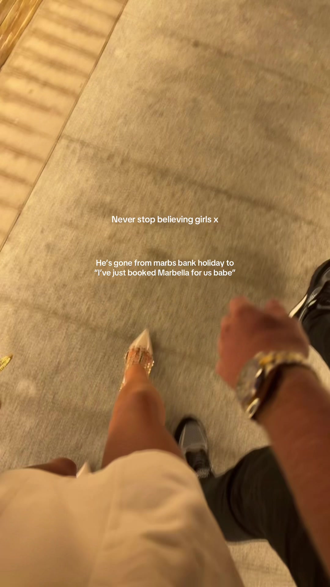 @Liv👸🏾