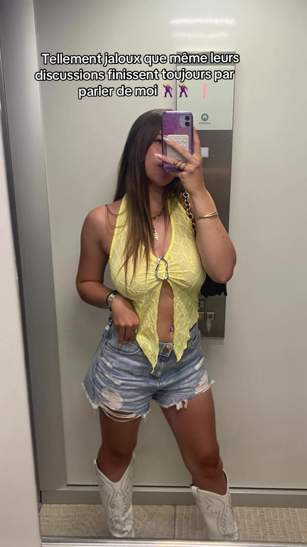 @💎Ma&euml;💎