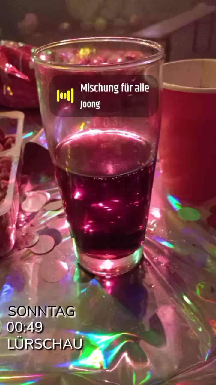 @Finn__1801
