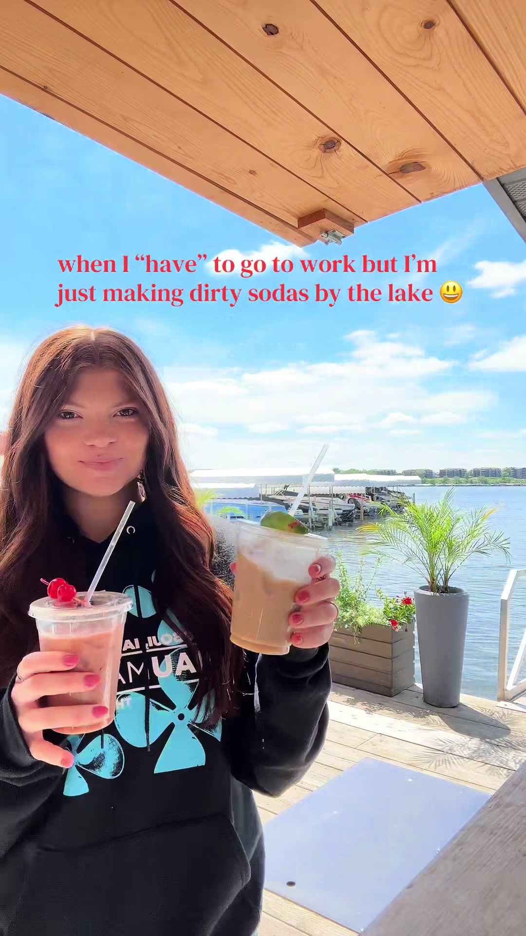 @elle.beckerj