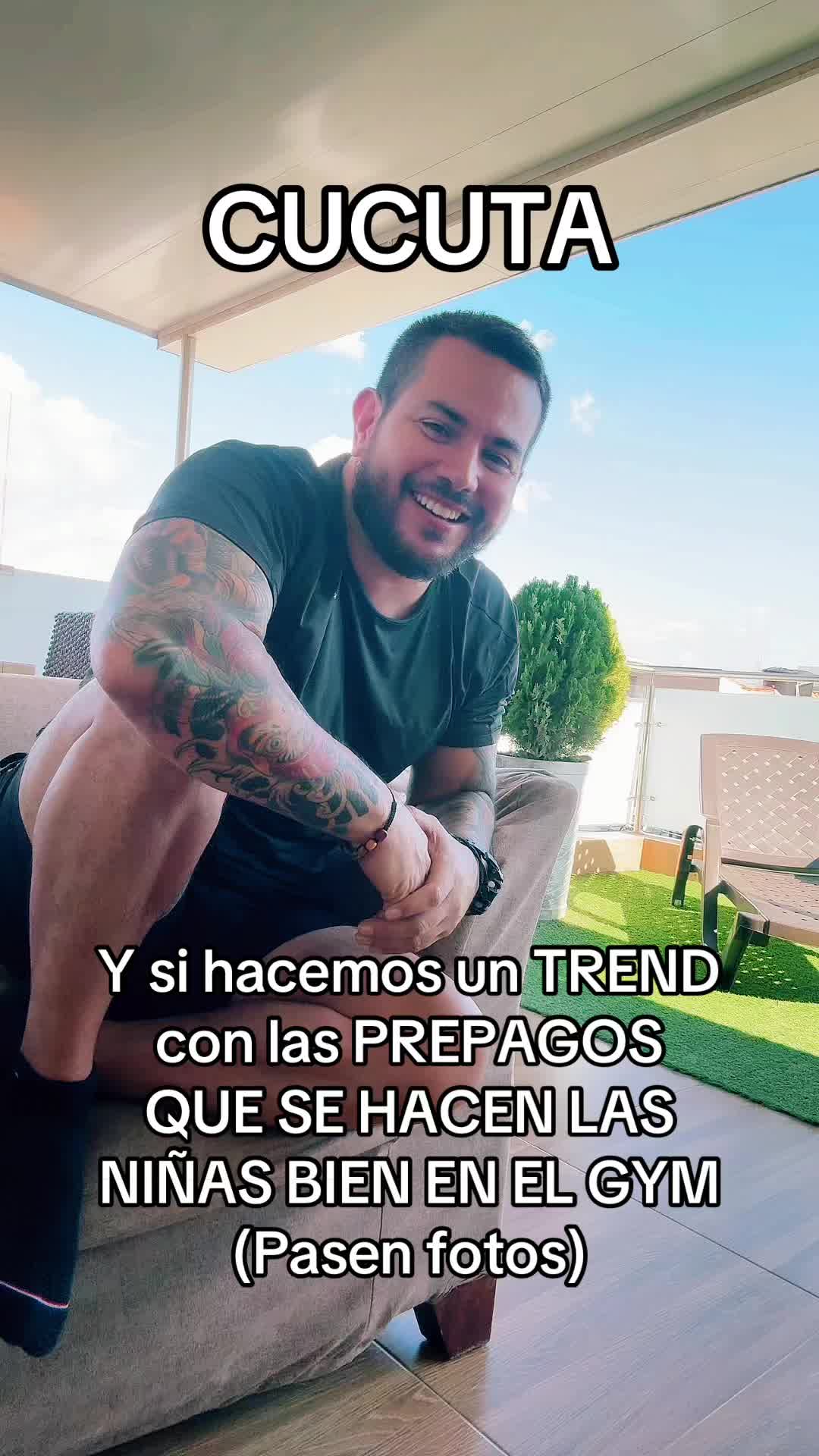@johnbocanegrachacon