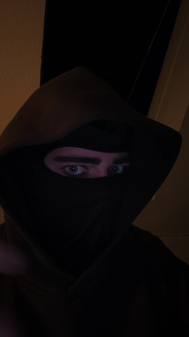 @blackshadow.soul