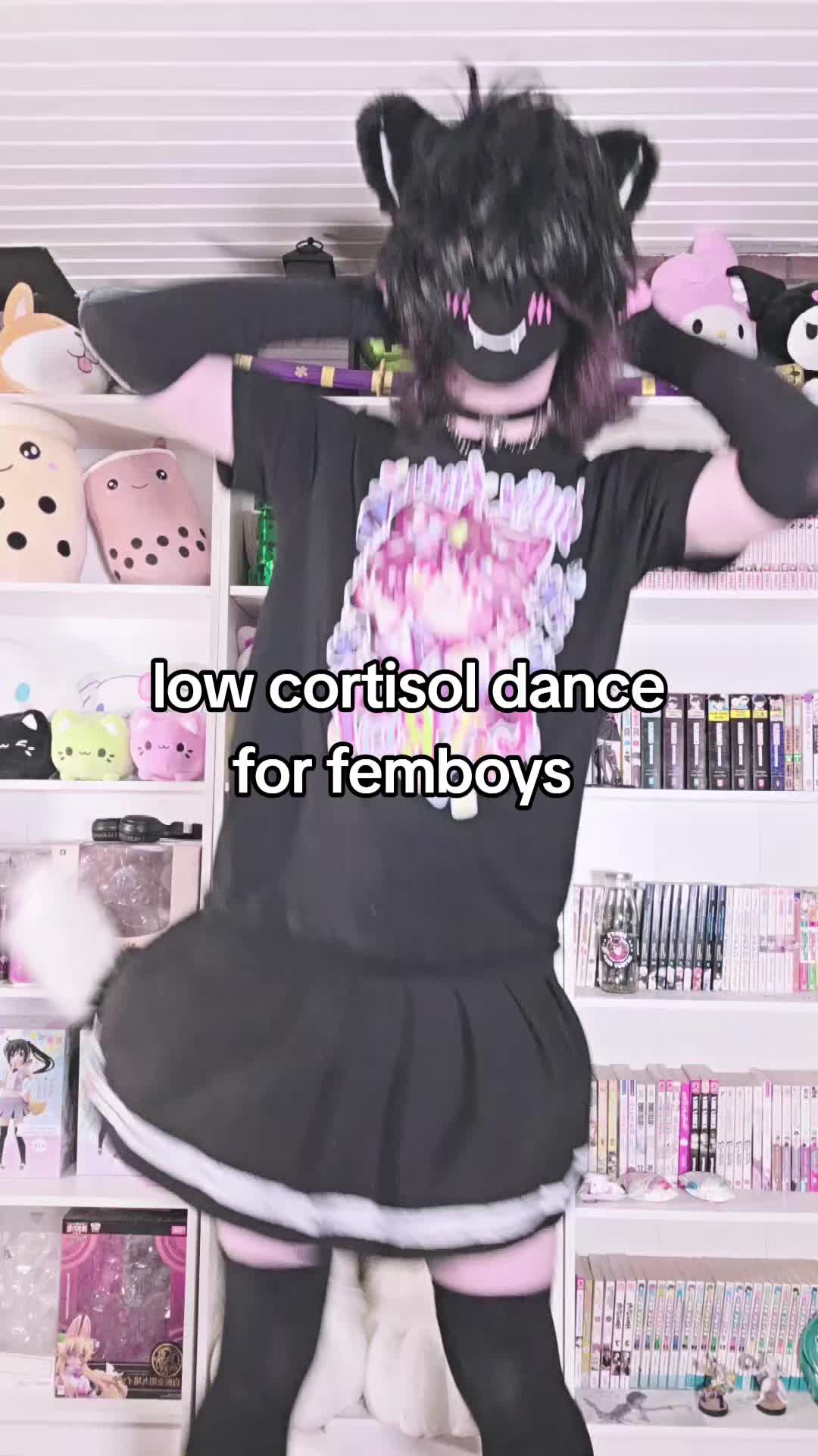 @incovex