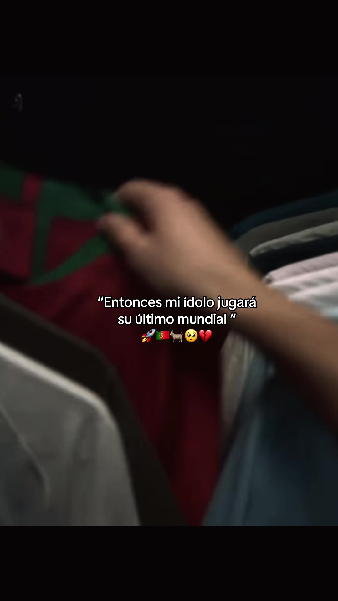 @ALESSITO_8🇬🇹