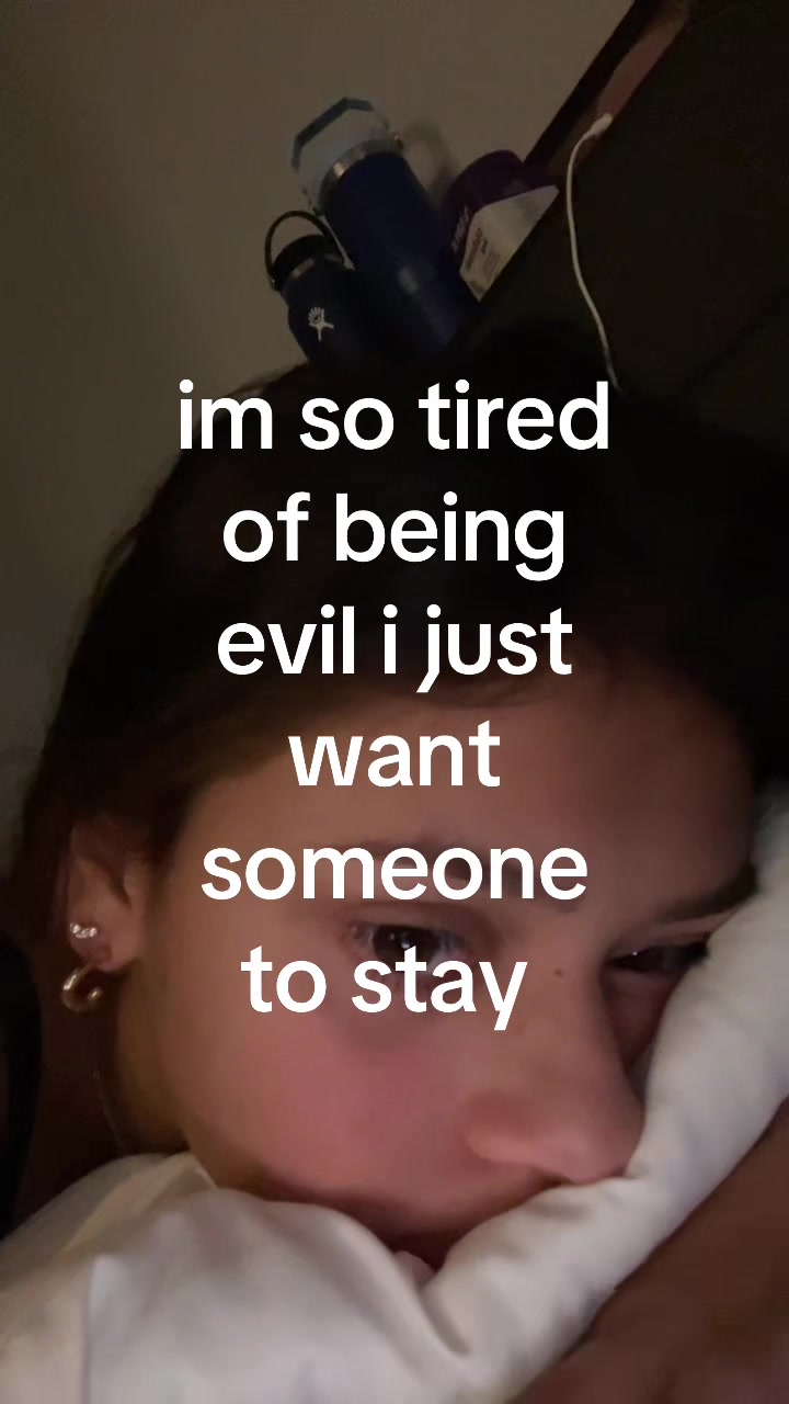 @ayvuh