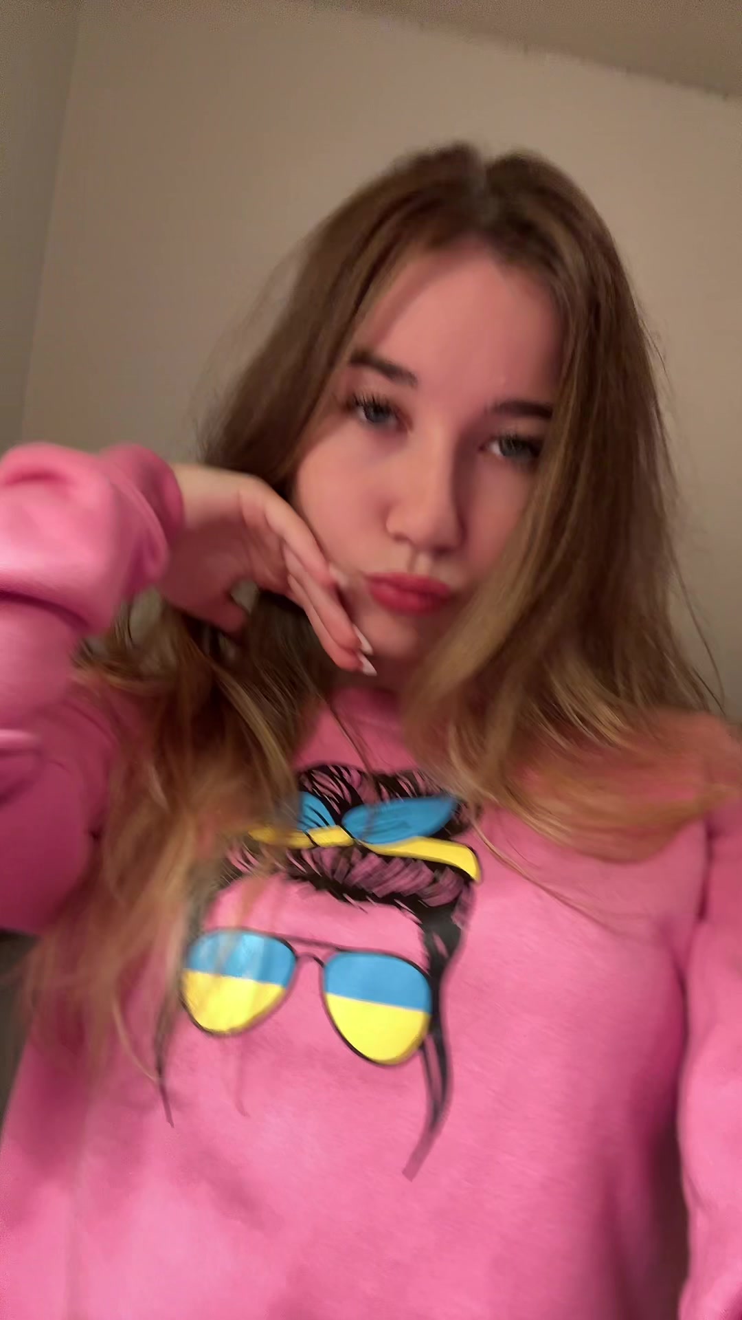 @Karina Kaat