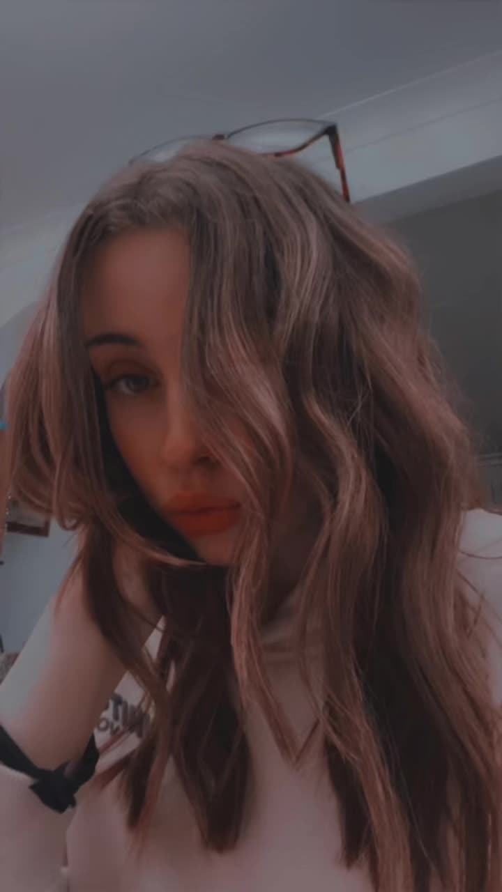 @Megan