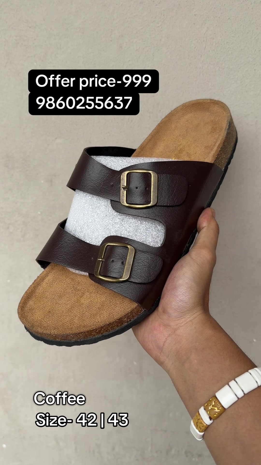 @Nepalikicks