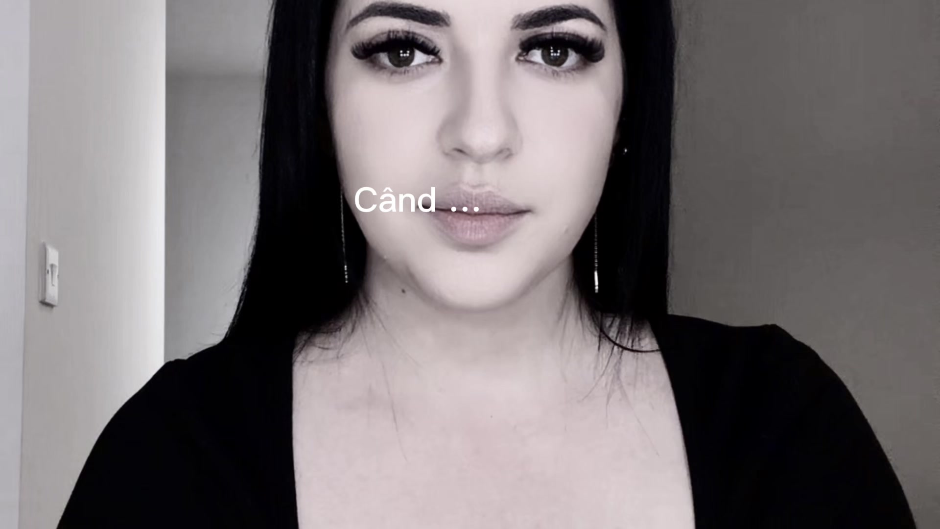 @🫧Daniela🫧