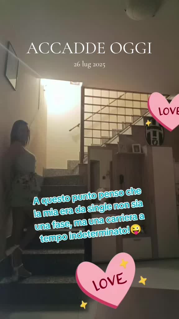 @🩷🌻꧁𝓐𝓷𝓽𝓸𝓷𝓮𝓵𝓵𝓪꧂🌻🩷