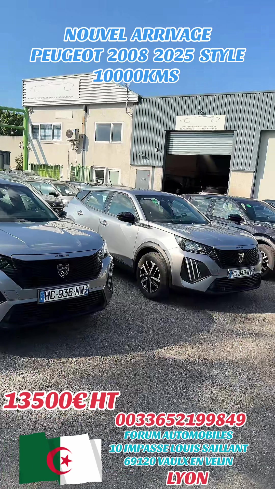 @forum.automobiles