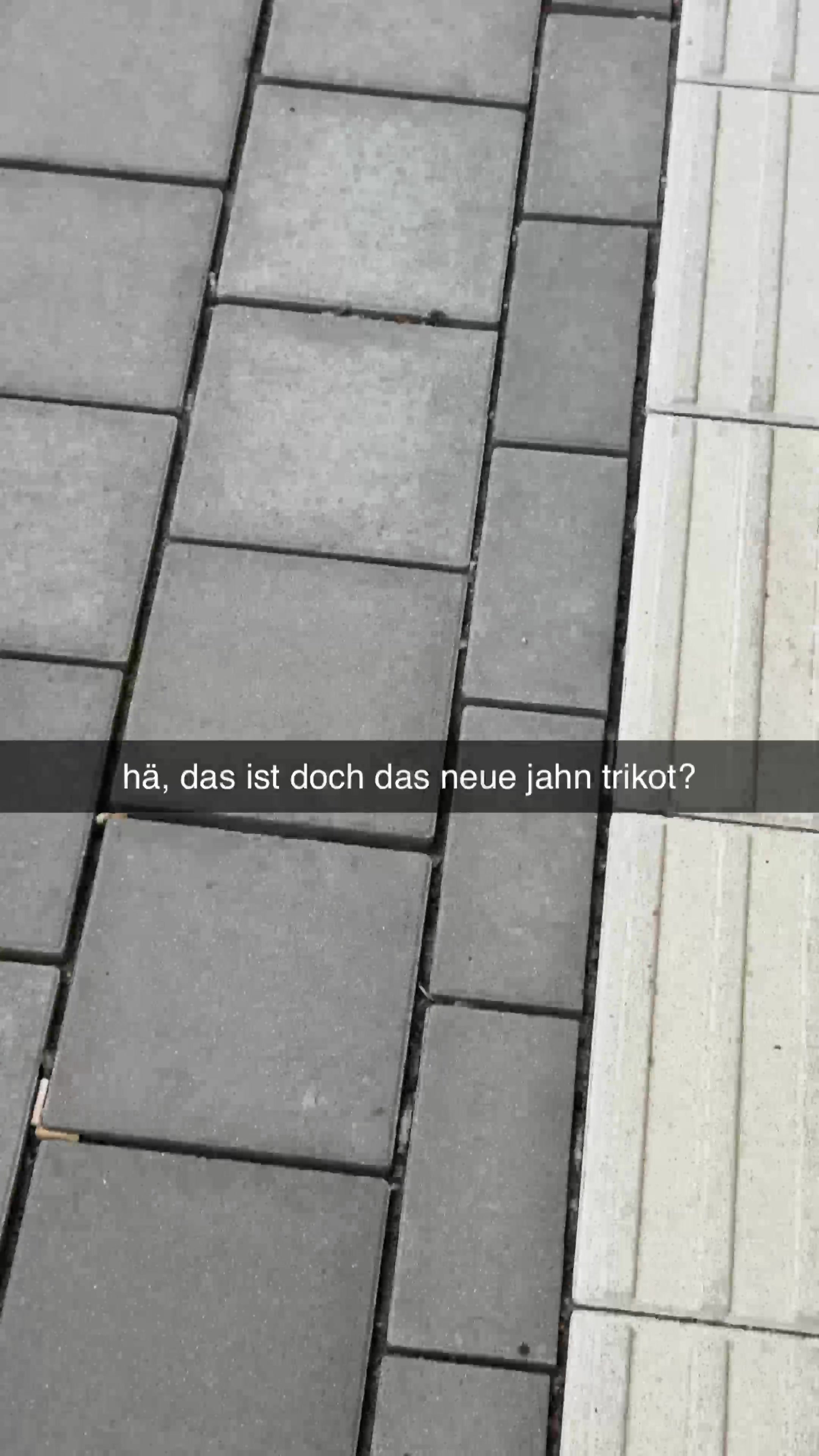 @SSV Jahn Regensburg