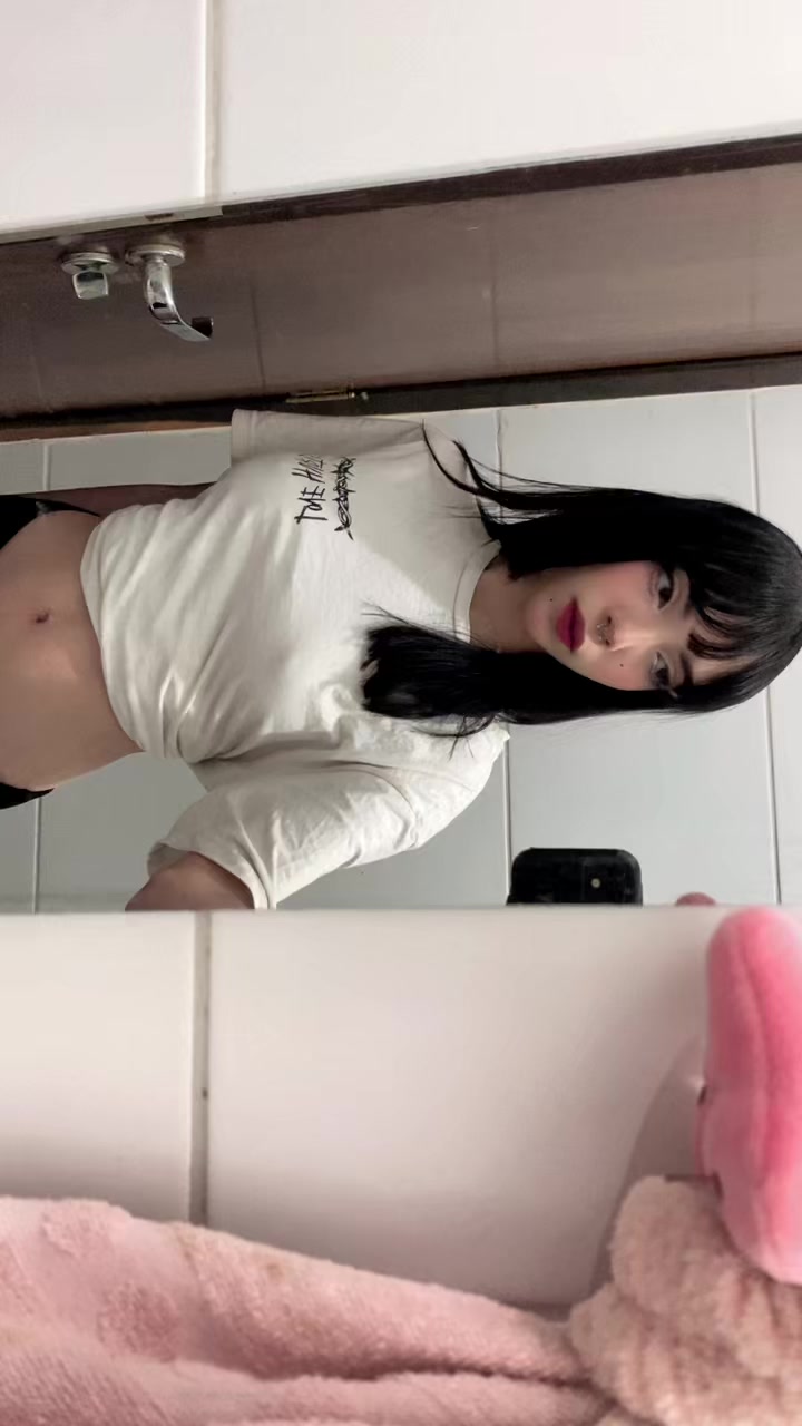 @Vampiresca