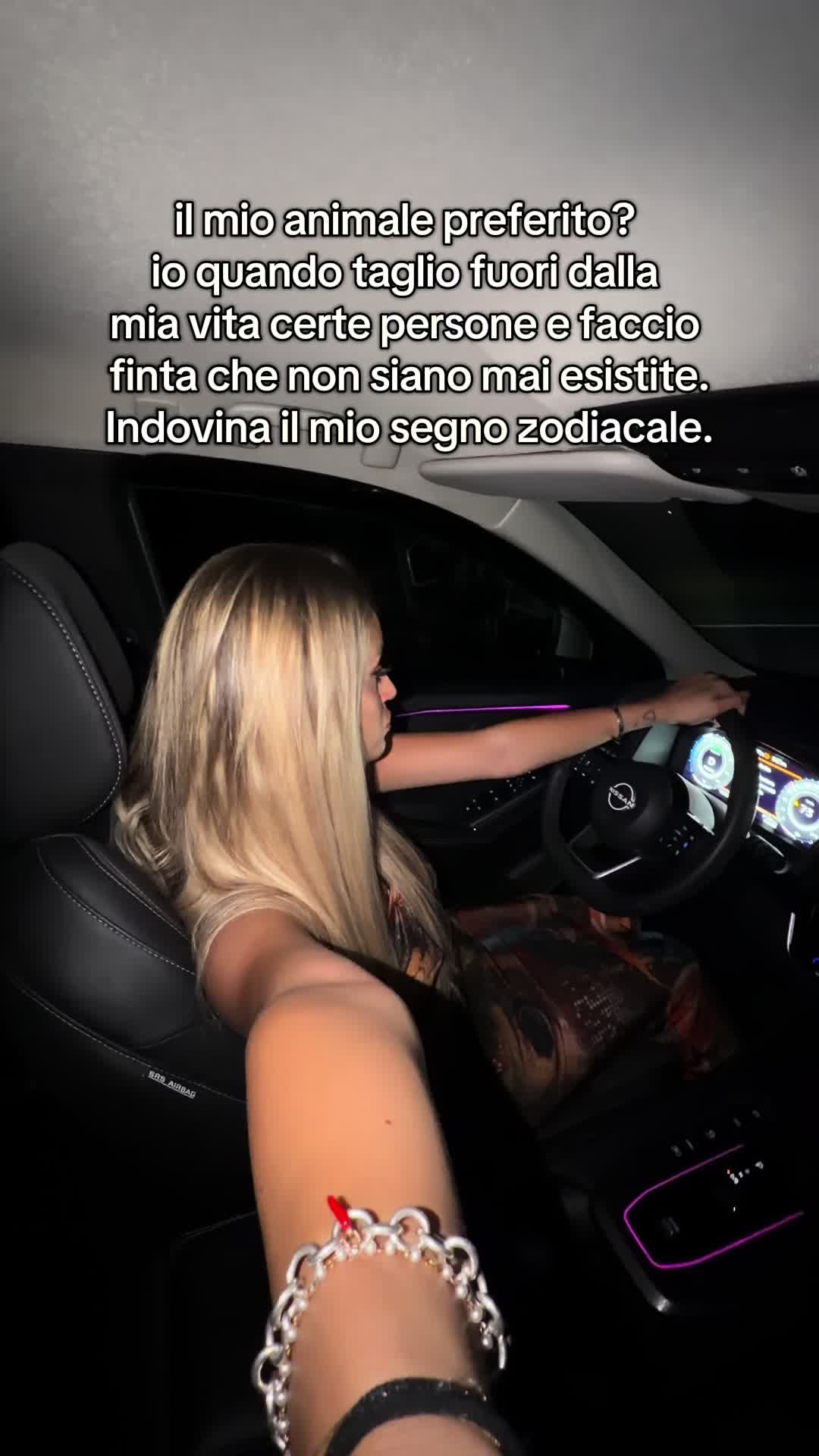 @Caterina Tanzarella