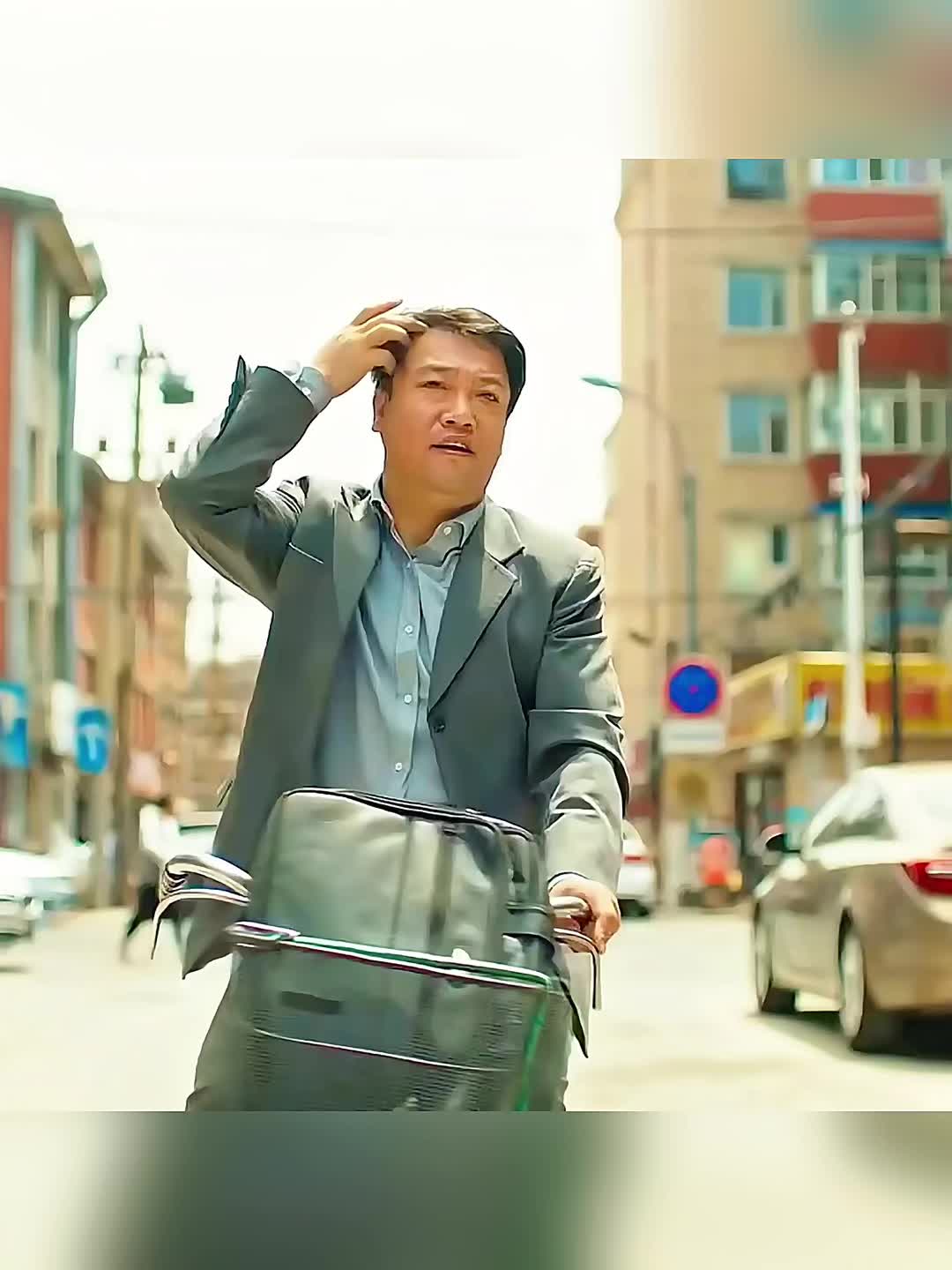 @ktsbyp2020