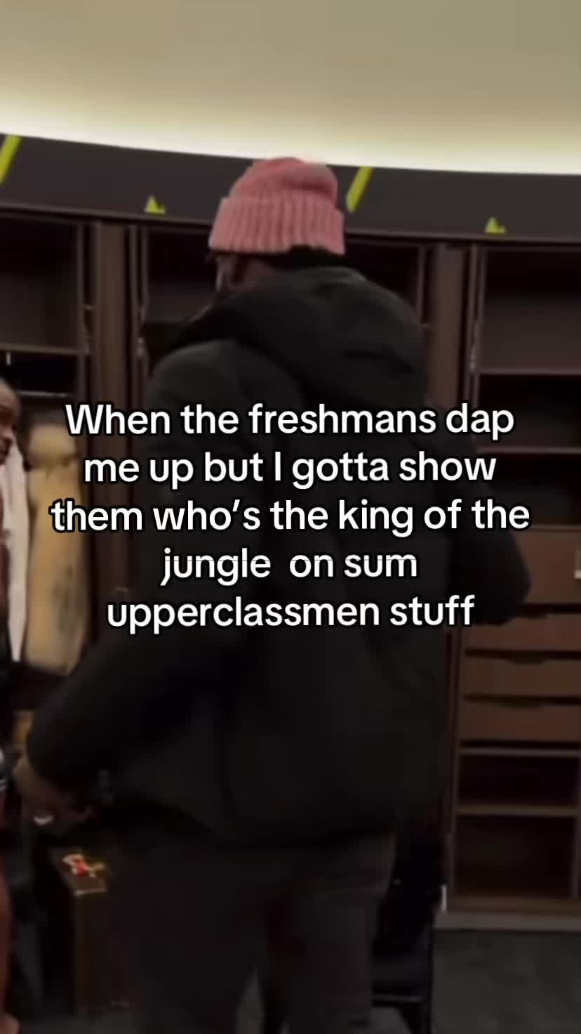@Fadi?