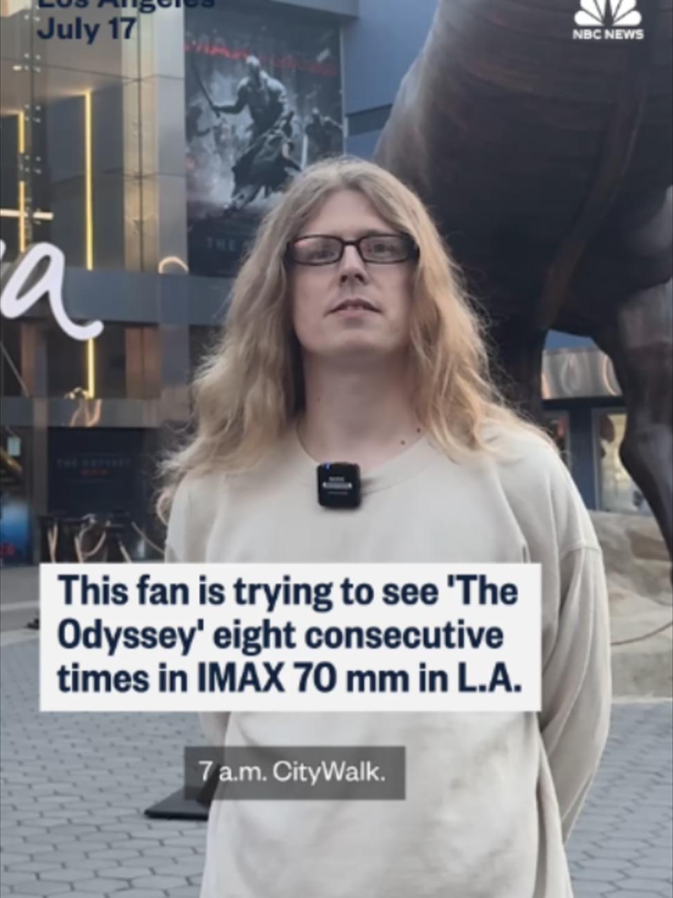 @nbcnews