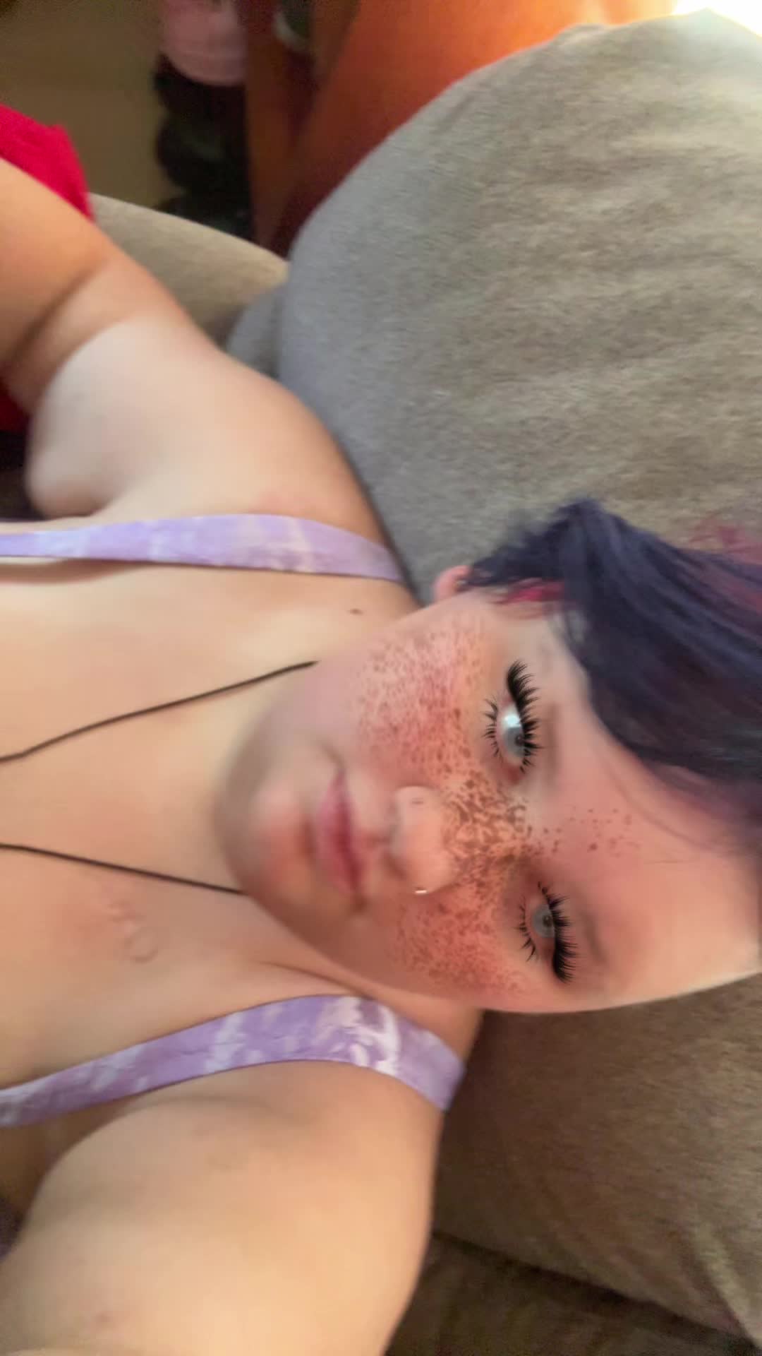 @babyghoul