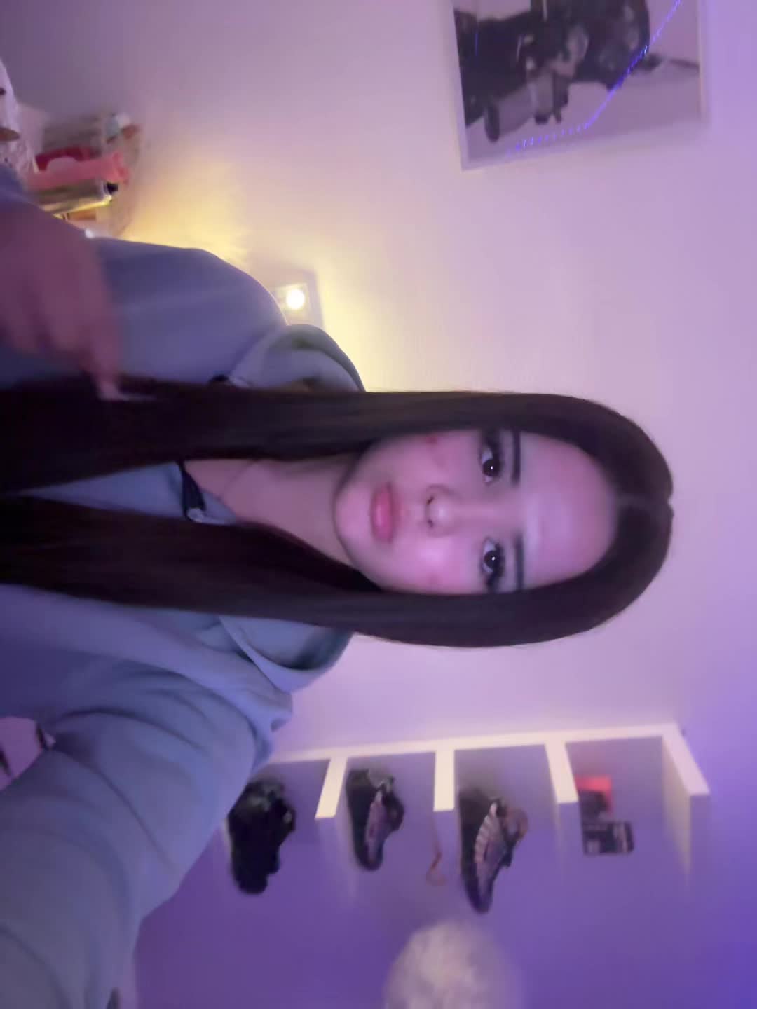 @Marie❦