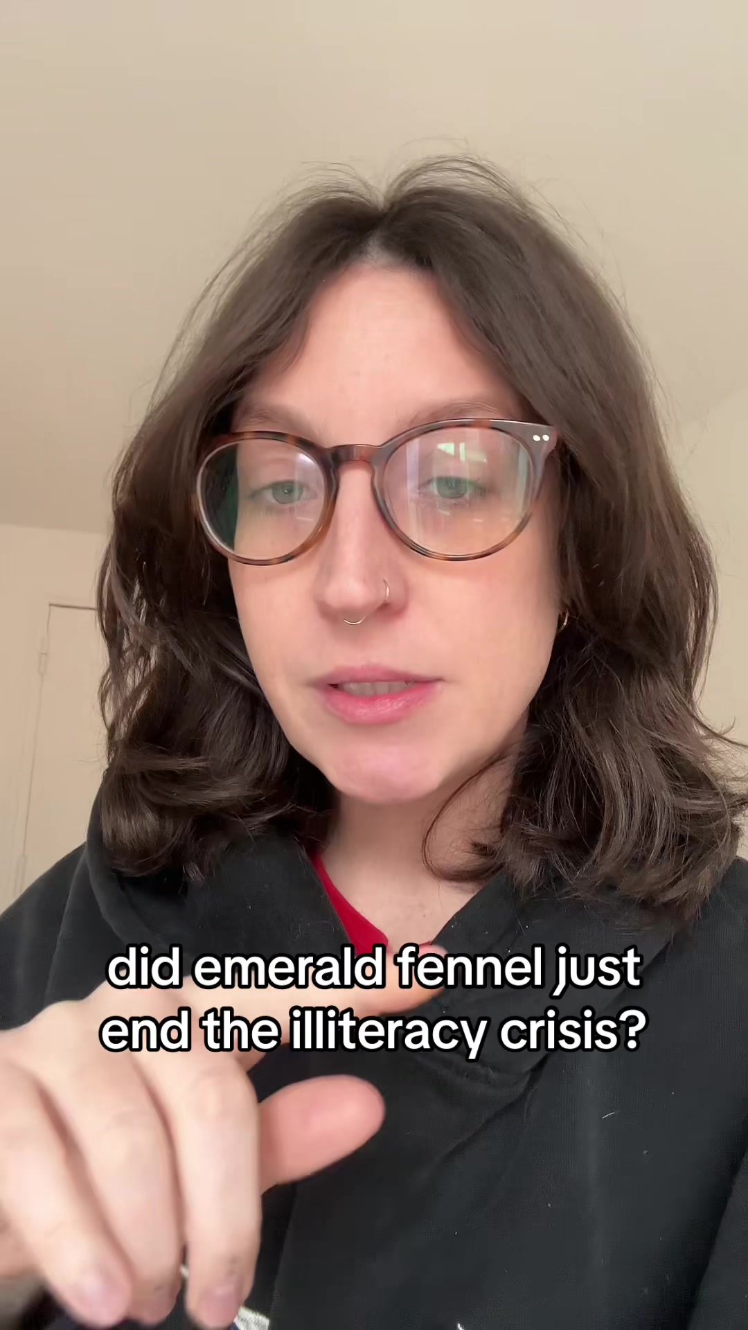 @kaelyn (in paris)